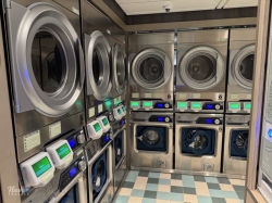 Disney Treasure Fairytale Fresh Laundry picture