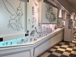 Disney Dream Animators Palate picture