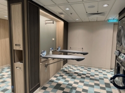 Disney Treasure Fairytale Fresh Laundry picture