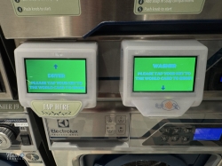 Disney Treasure Fairytale Fresh Laundry picture