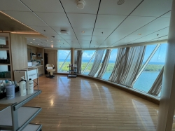 Vitality at Sea Spa picture