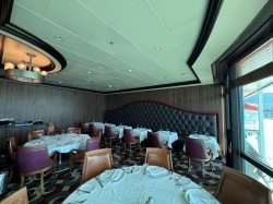 Grandeur of the Seas Chops Grille picture