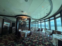 Grandeur of the Seas Chops Grille picture