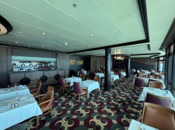 Grandeur of the Seas Chops Grille picture