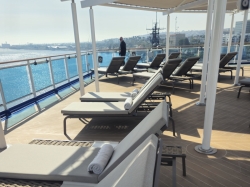 Island Princess The Sanctuary picture
