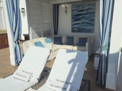 Island Princess The Sanctuary picture