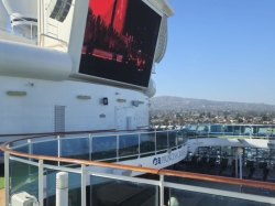 Movies Under the Stars picture Movies Under the Stars picture