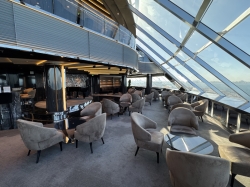 MSC Euribia Top Sail Lounge picture