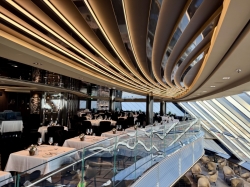 Yacht Club Restaurant picture Yacht Club Restaurant picture