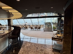 MSC Euribia Top Sail Lounge picture