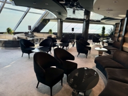 MSC Euribia Top Sail Lounge picture