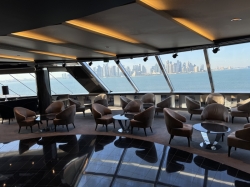 MSC Euribia Top Sail Lounge picture