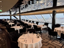 Yacht Club Restaurant picture Yacht Club Restaurant picture