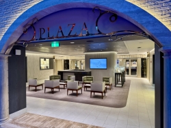 Luxury Plaza picture Luxury Plaza picture