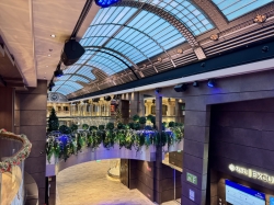 Galleria Euribia picture Galleria Euribia picture