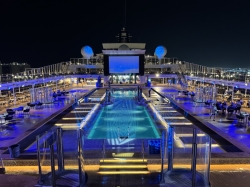 MSC Euribia Atmosphere Pool picture