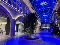 Galleria Euribia picture Galleria Euribia picture