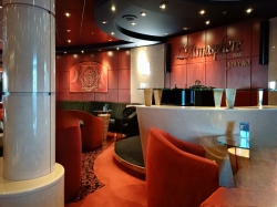 L Atmosphere Piano Bar picture L Atmosphere Piano Bar picture