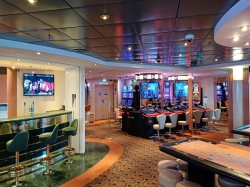 Las Vegas Casino picture Las Vegas Casino picture