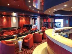 L Atmosphere Piano Bar picture L Atmosphere Piano Bar picture