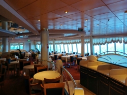 L Ippocampo Restaurant picture L Ippocampo Restaurant picture