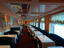 L Ippocampo Restaurant picture L Ippocampo Restaurant picture