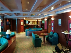 Lord Nelson Pub picture Lord Nelson Pub picture