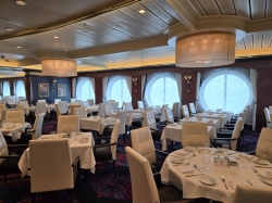 Mariner of the Seas Dining Room First Level picture