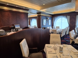 Mariner of the Seas Dining Room First Level picture