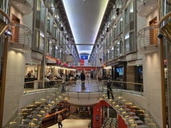 Royal Promenade picture