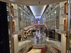 Royal Promenade picture