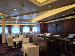 Mariner of the Seas Dining Room First Level picture