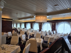 Mariner of the Seas Dining Room First Level picture