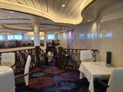 Mariner of the Seas Dining Room Top Level picture