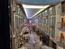 Royal Promenade picture