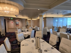 Mariner of the Seas Dining Room Top Level picture