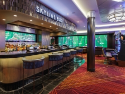 Skyline Bar picture