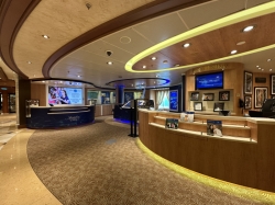 Regal Princess Photo & Video Gallery picture