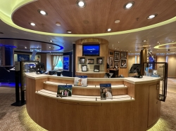 Regal Princess Photo & Video Gallery picture