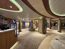 Regal Princess Photo & Video Gallery picture