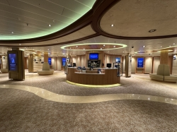 Regal Princess Photo & Video Gallery picture