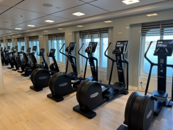 Fitness Center picture