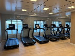 Fitness Center picture