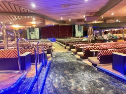 Carnival Dream Encore Main Lounge picture