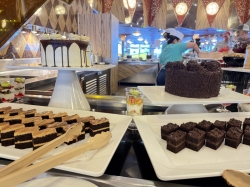 Carnival Dream The Gathering picture