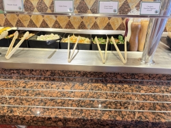 Carnival Dream The Gathering picture