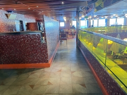 Carnival Dream The Gathering picture