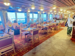 Carnival Dream The Gathering picture