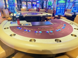 Carnival Dream Jackpot Casino picture