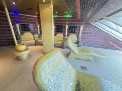 Carnival Dream Spa and Fitness Center picture